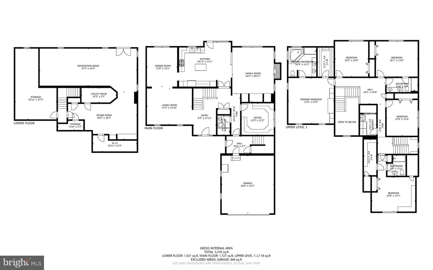 6324 Daring Prince Way photo 84