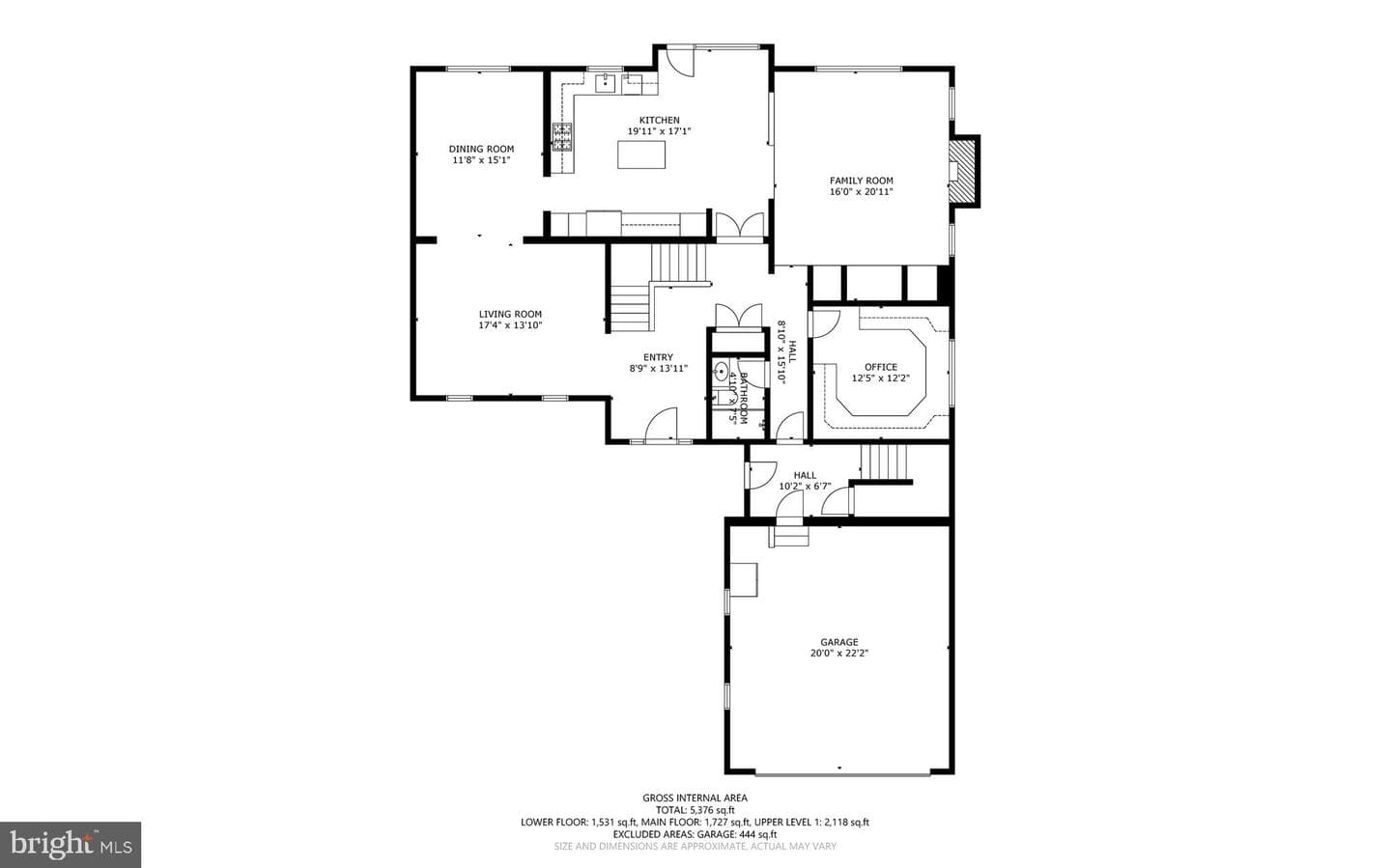 6324 Daring Prince Way photo 86