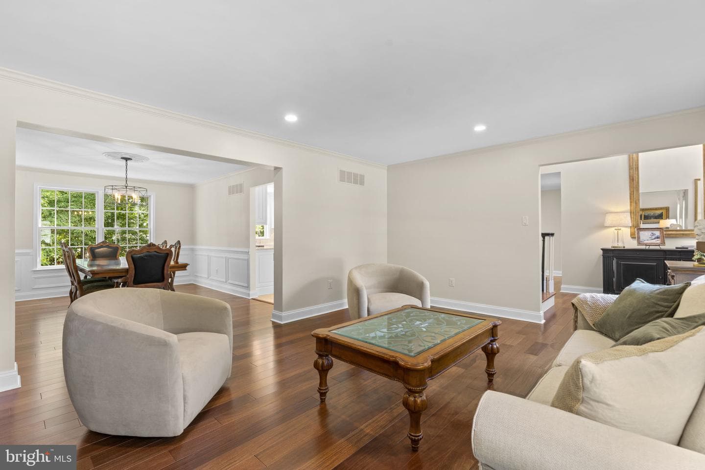 6324 Daring Prince Way photo 9