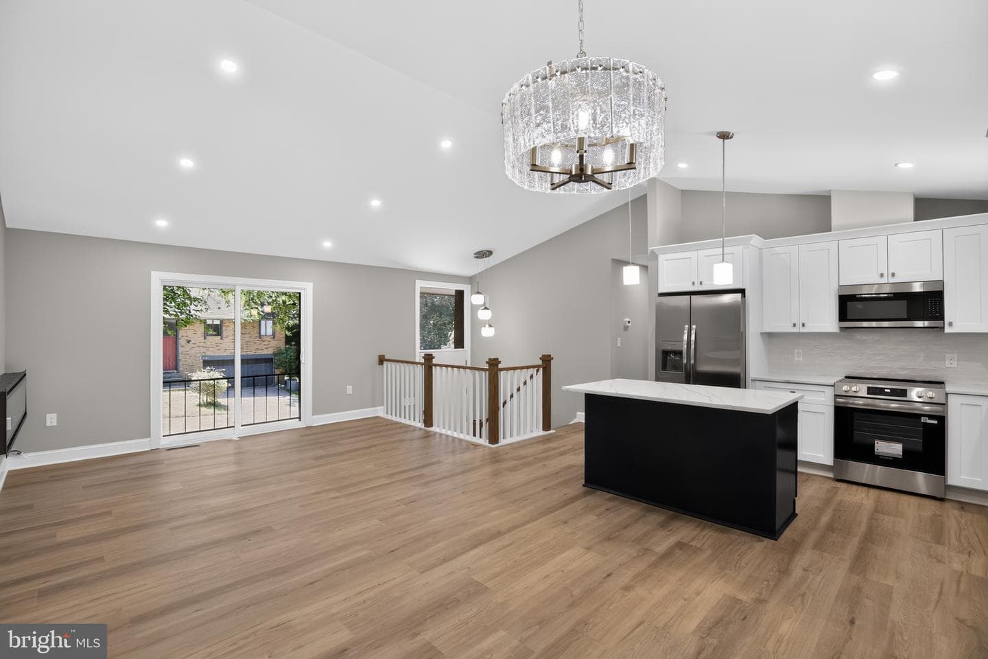 9477 Battler Court photo 10