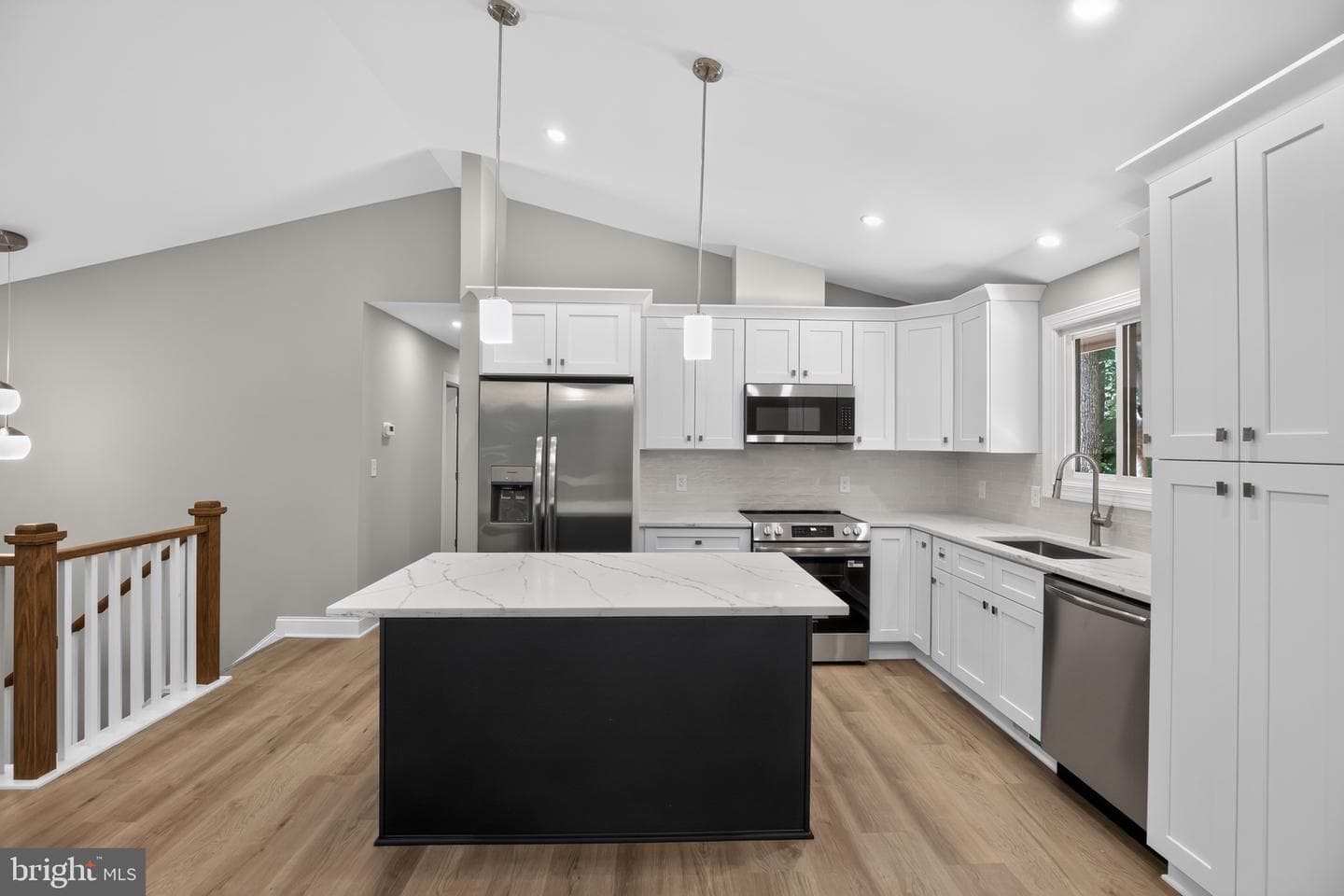 9477 Battler Court photo 12