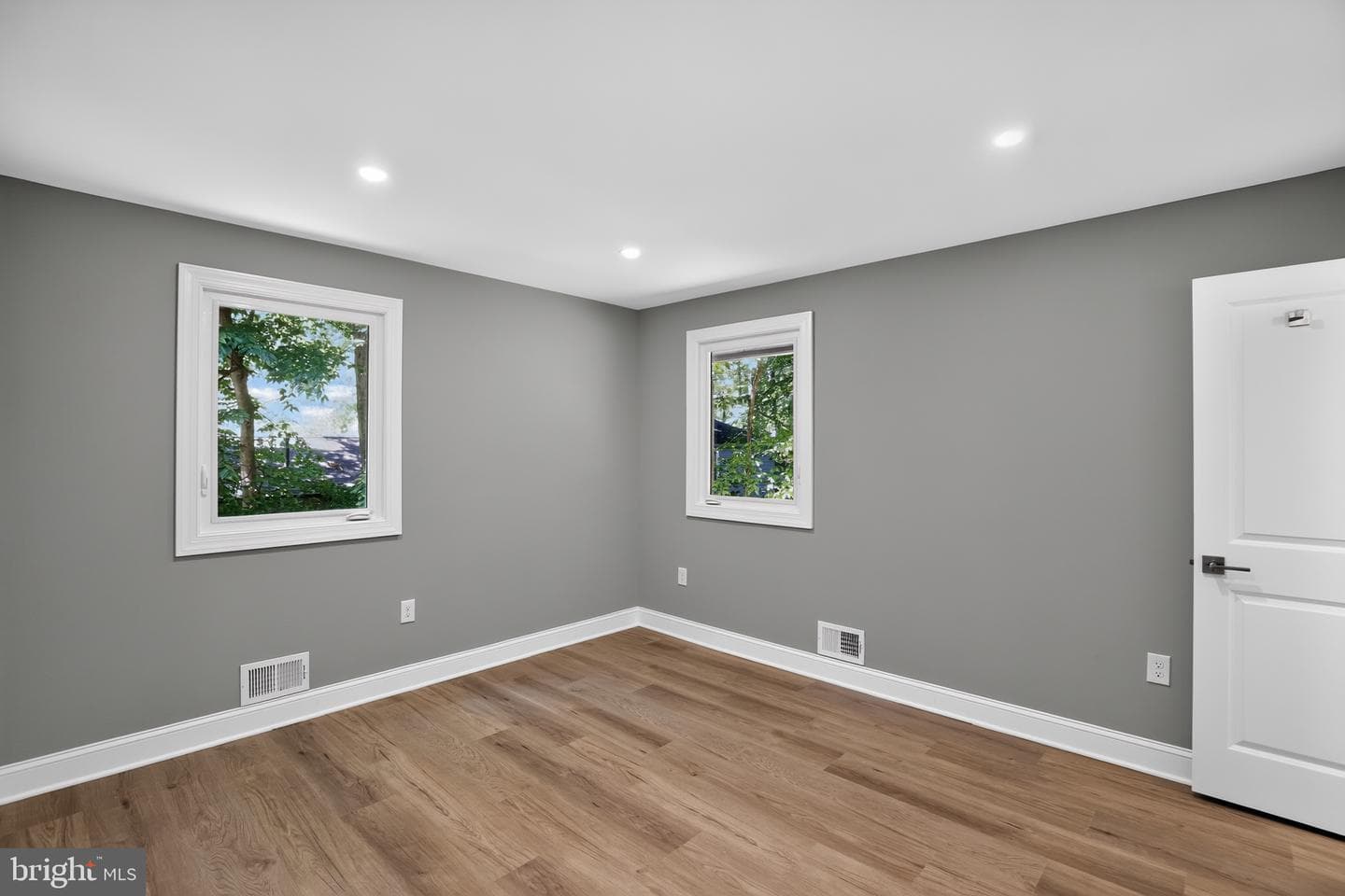 9477 Battler Court photo 15