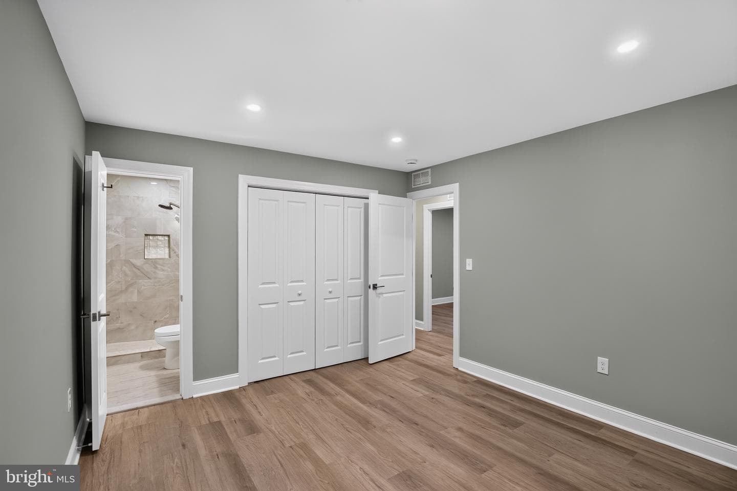 9477 Battler Court photo 16
