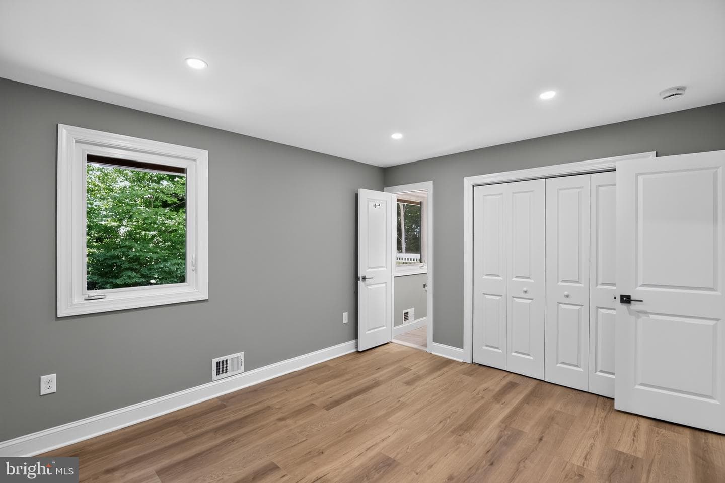 9477 Battler Court photo 17