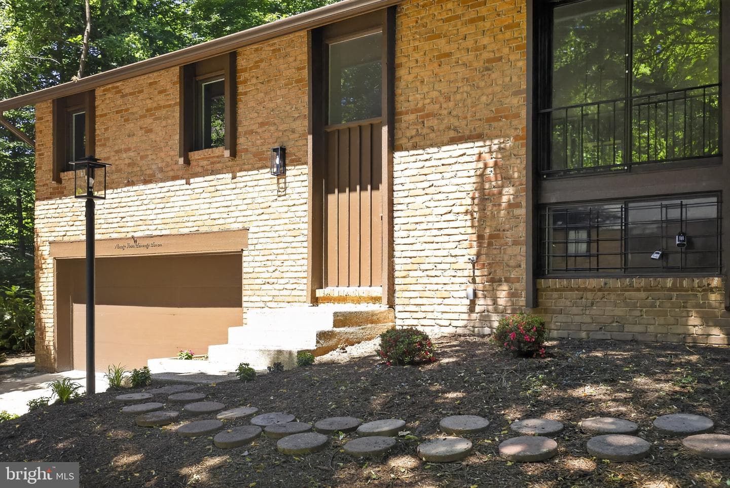 9477 Battler Court, Columbia