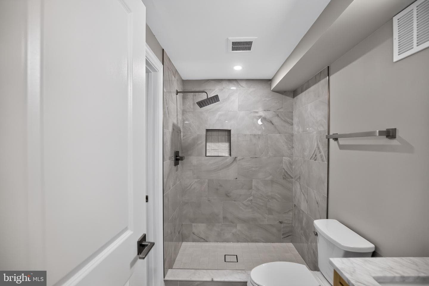 9477 Battler Court photo 21