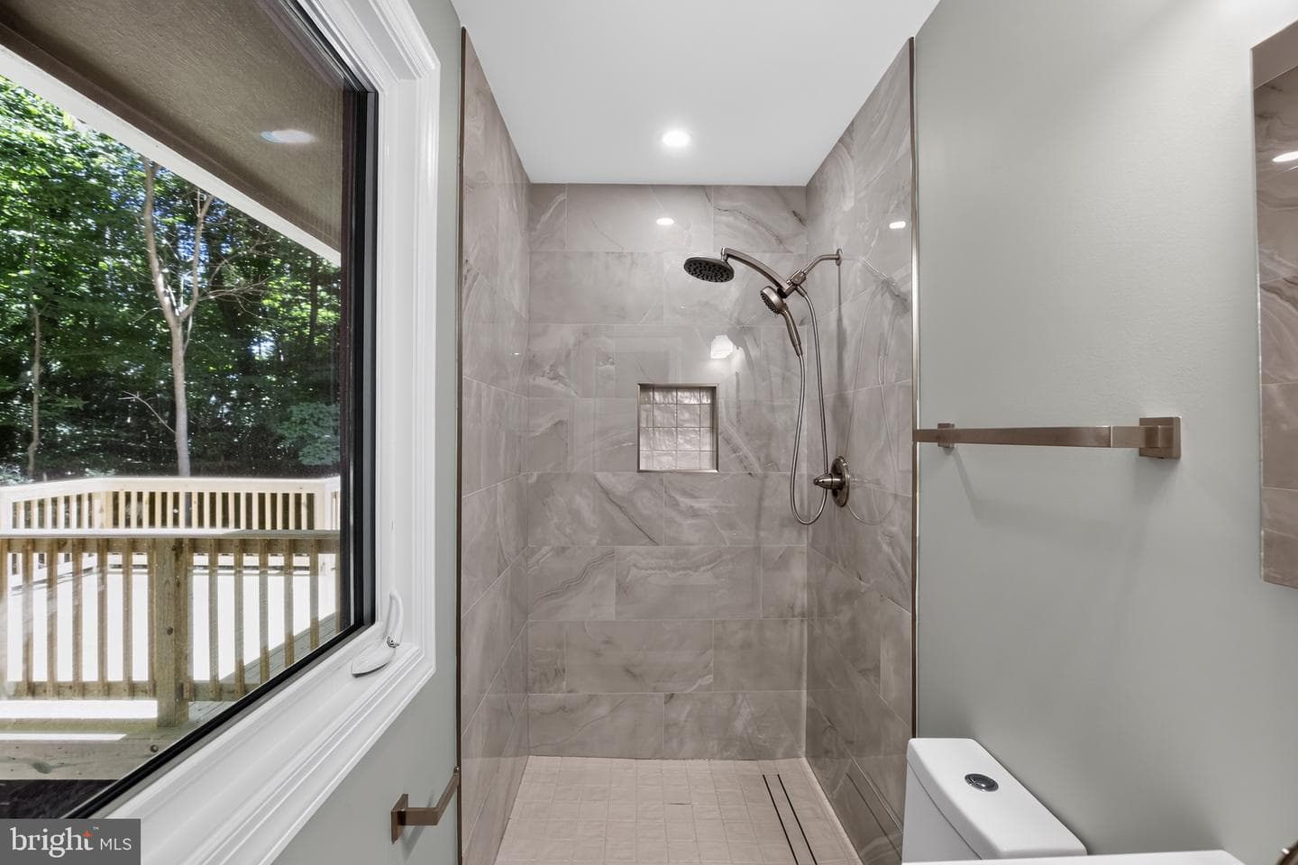 9477 Battler Court photo 22