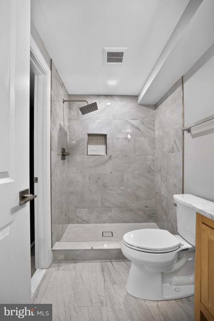 9477 Battler Court photo 27