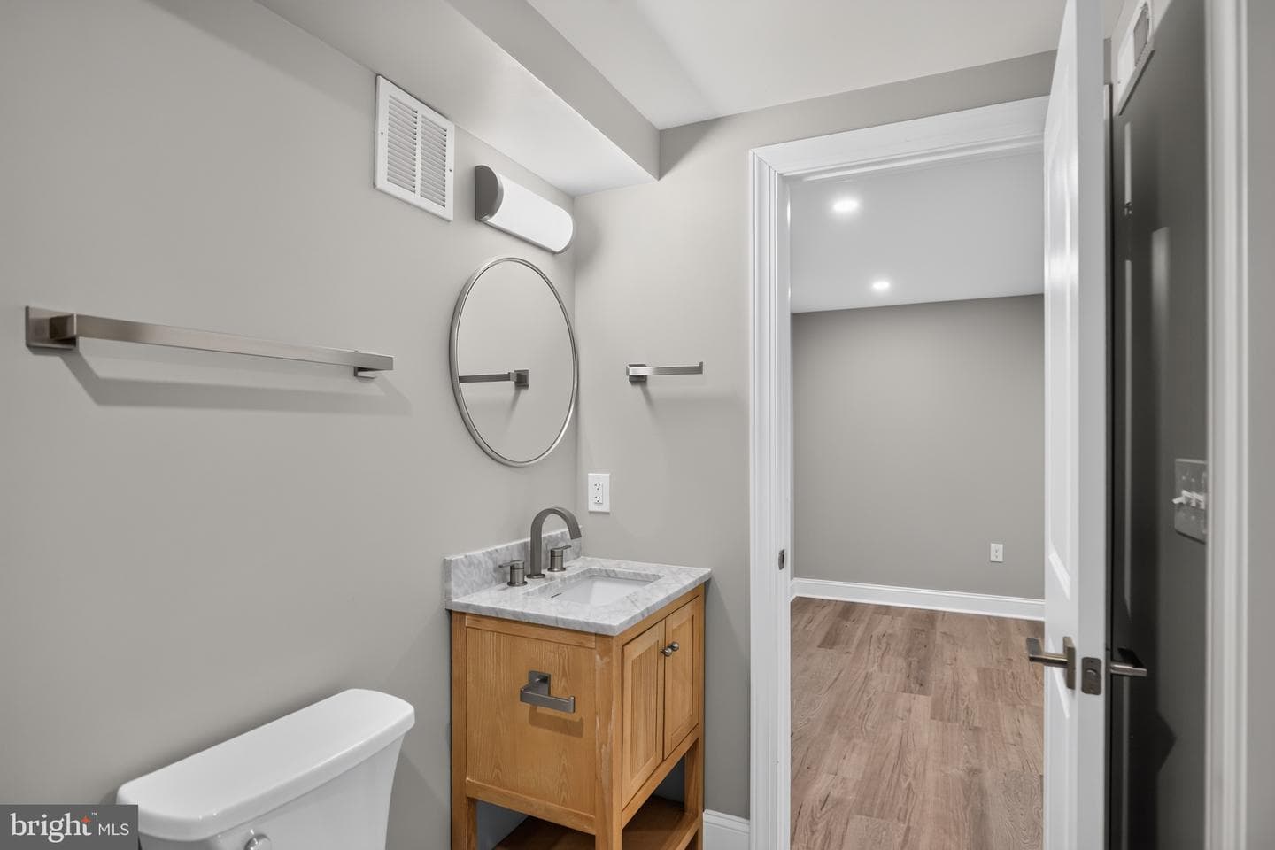 9477 Battler Court photo 28