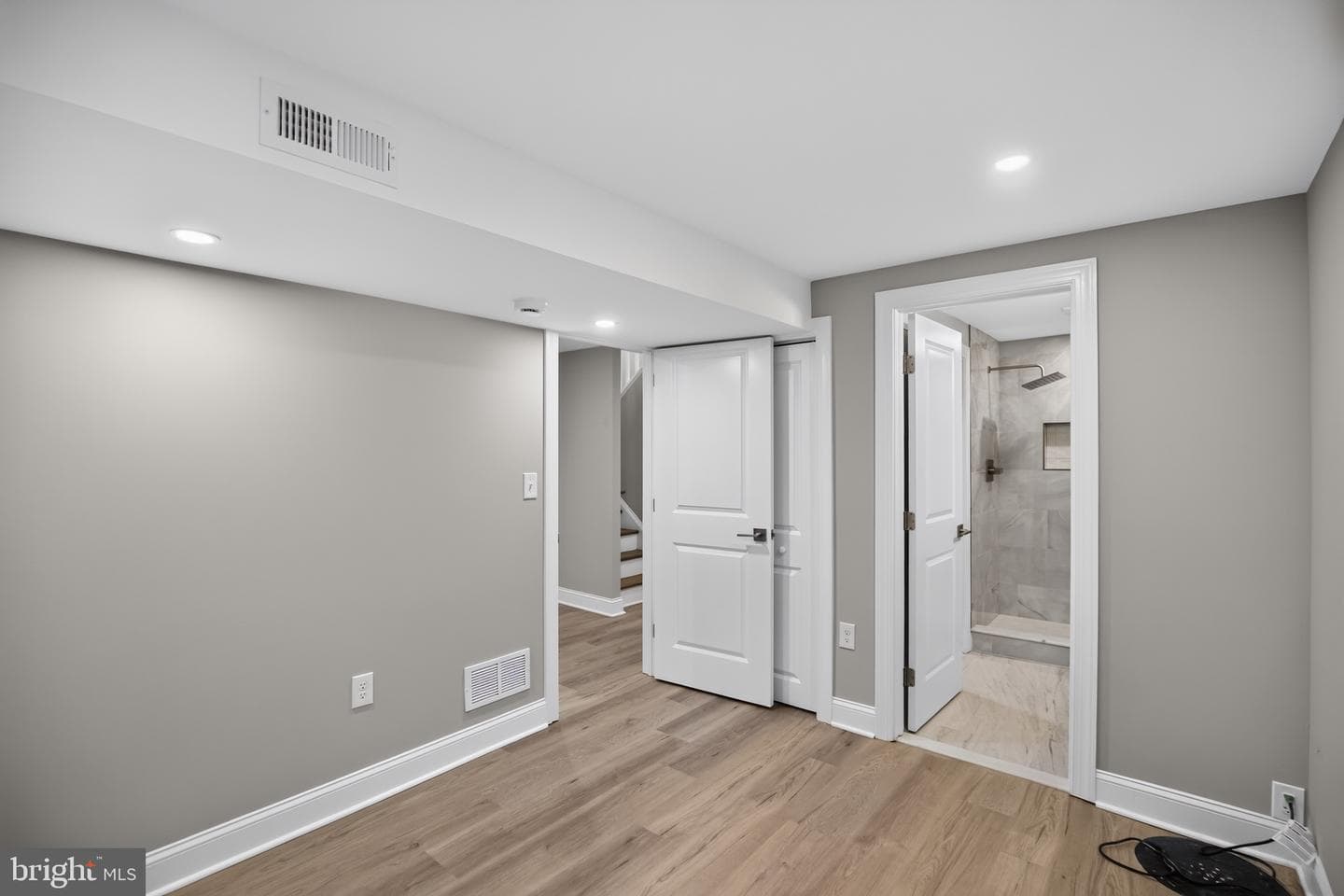 9477 Battler Court photo 29