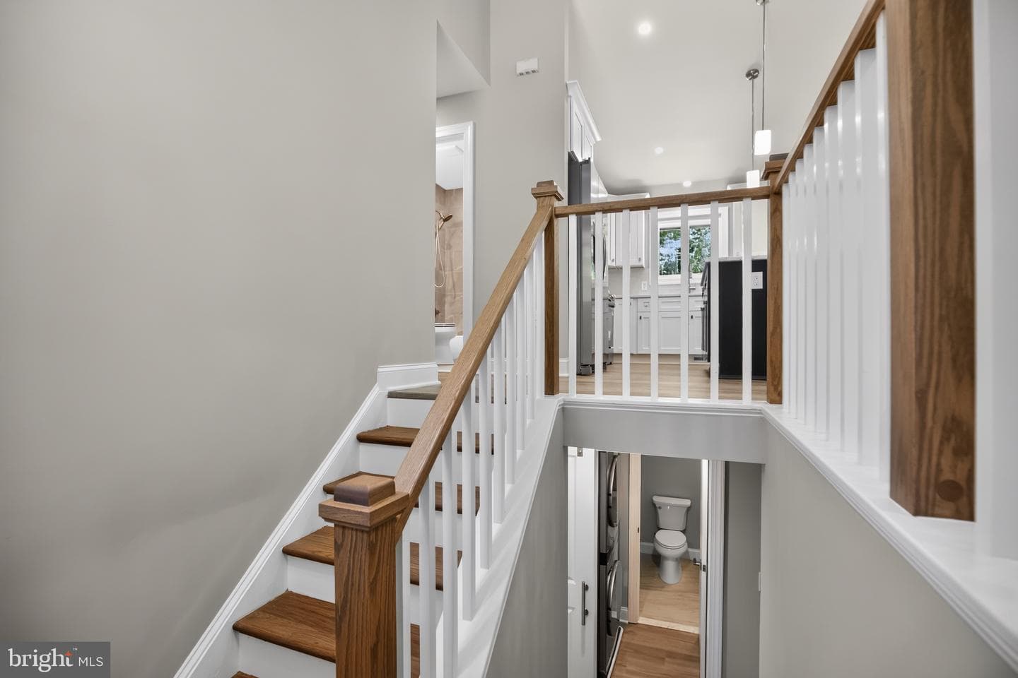 9477 Battler Court photo 32