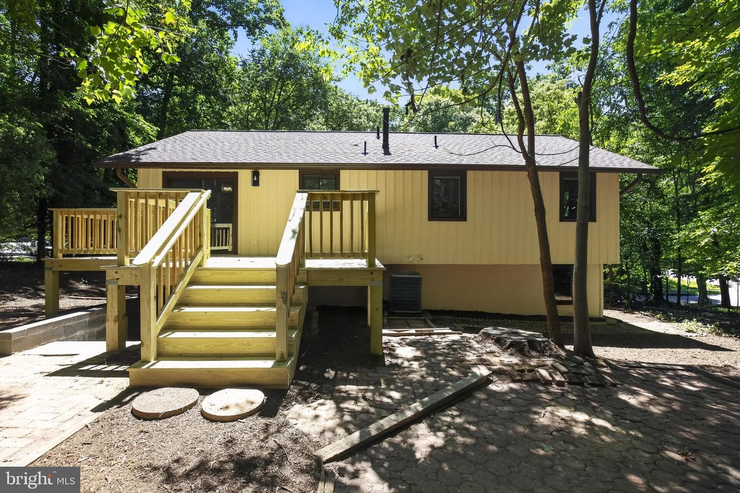 9477 Battler Court photo 35