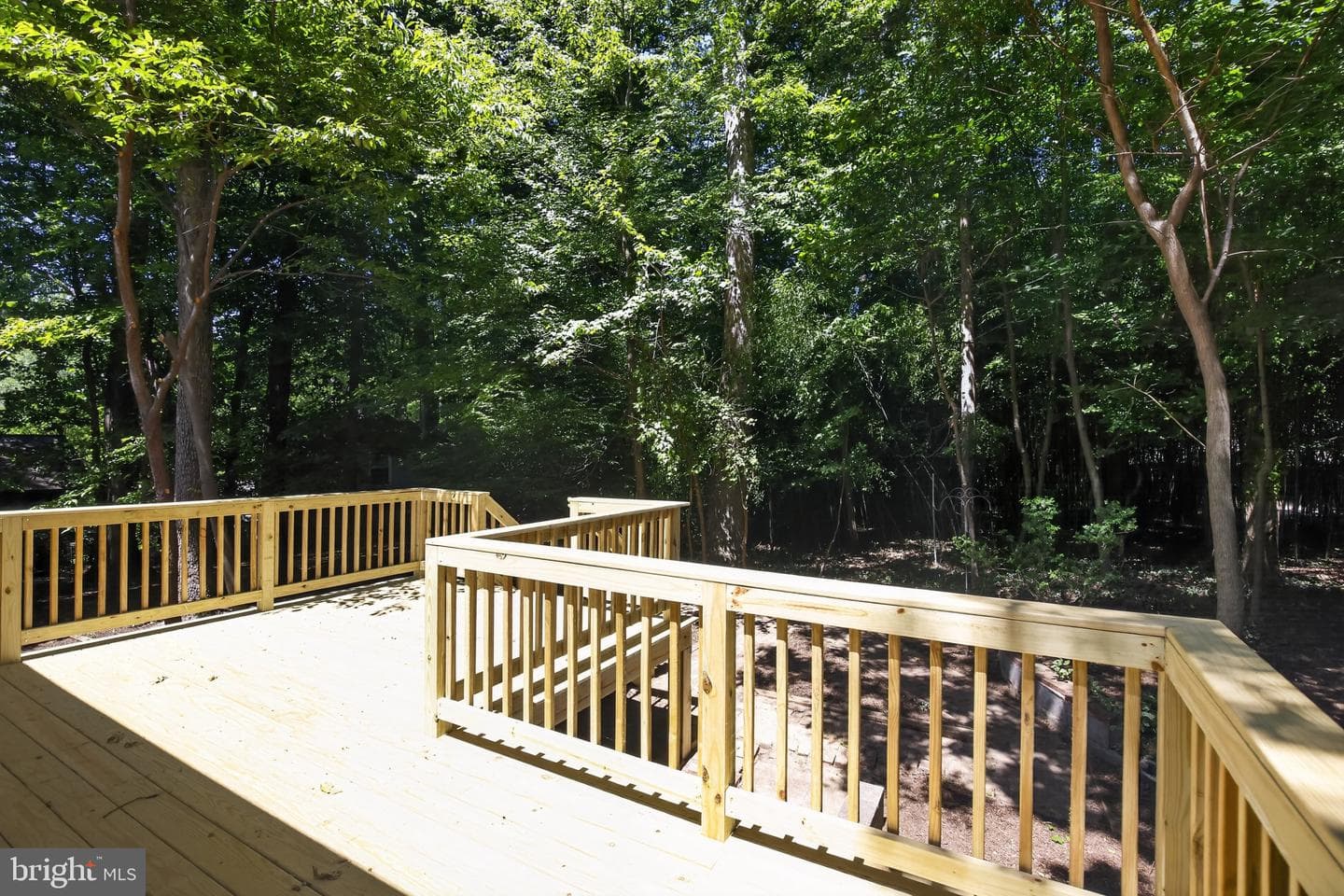 9477 Battler Court photo 36