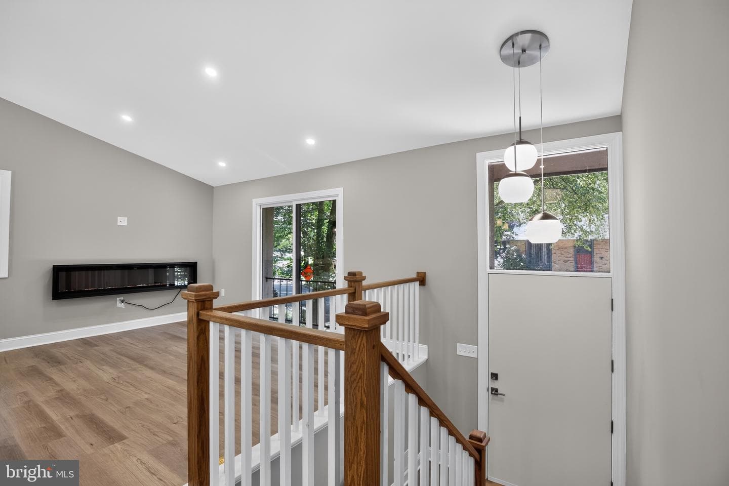 9477 Battler Court photo 5