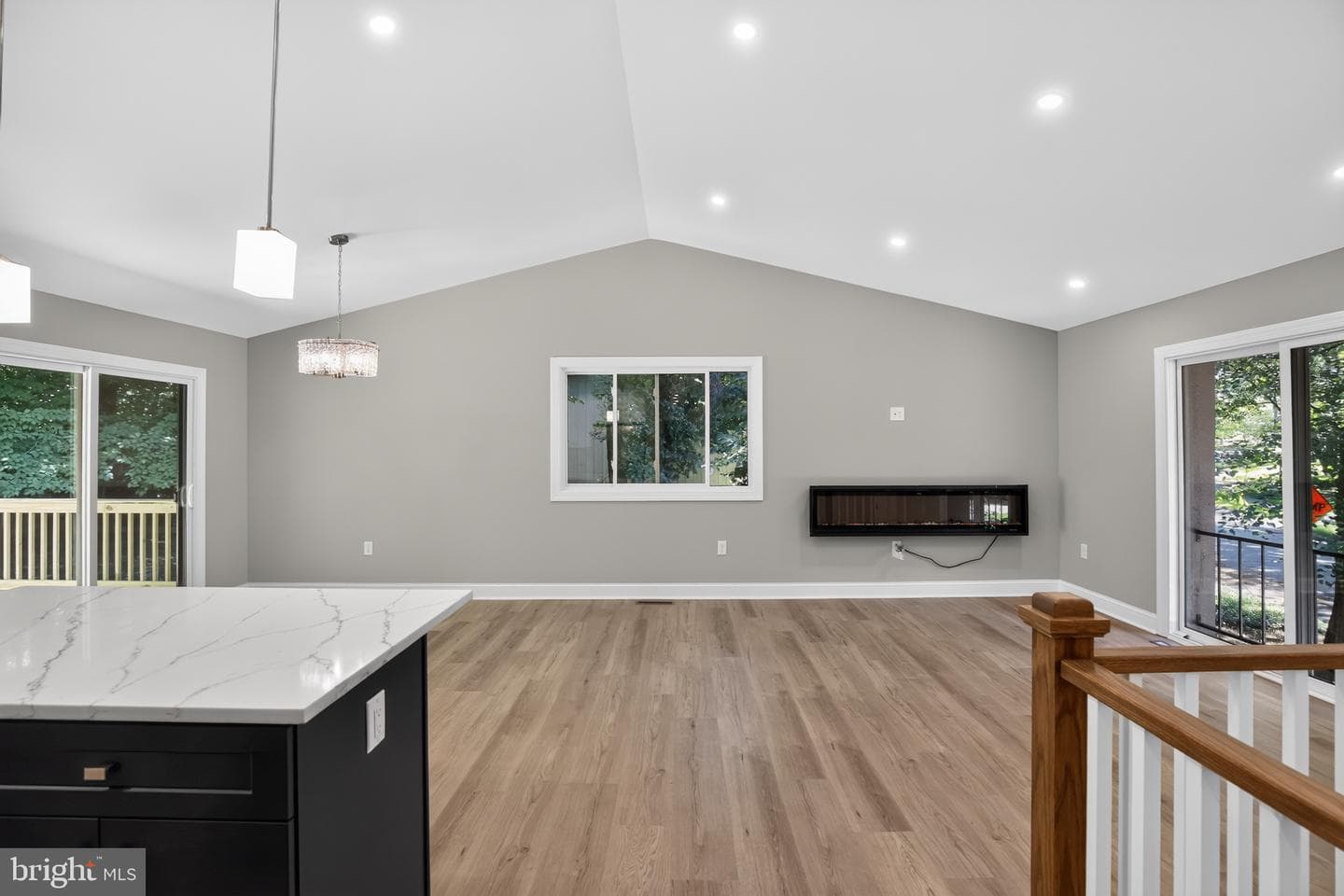 9477 Battler Court photo 6