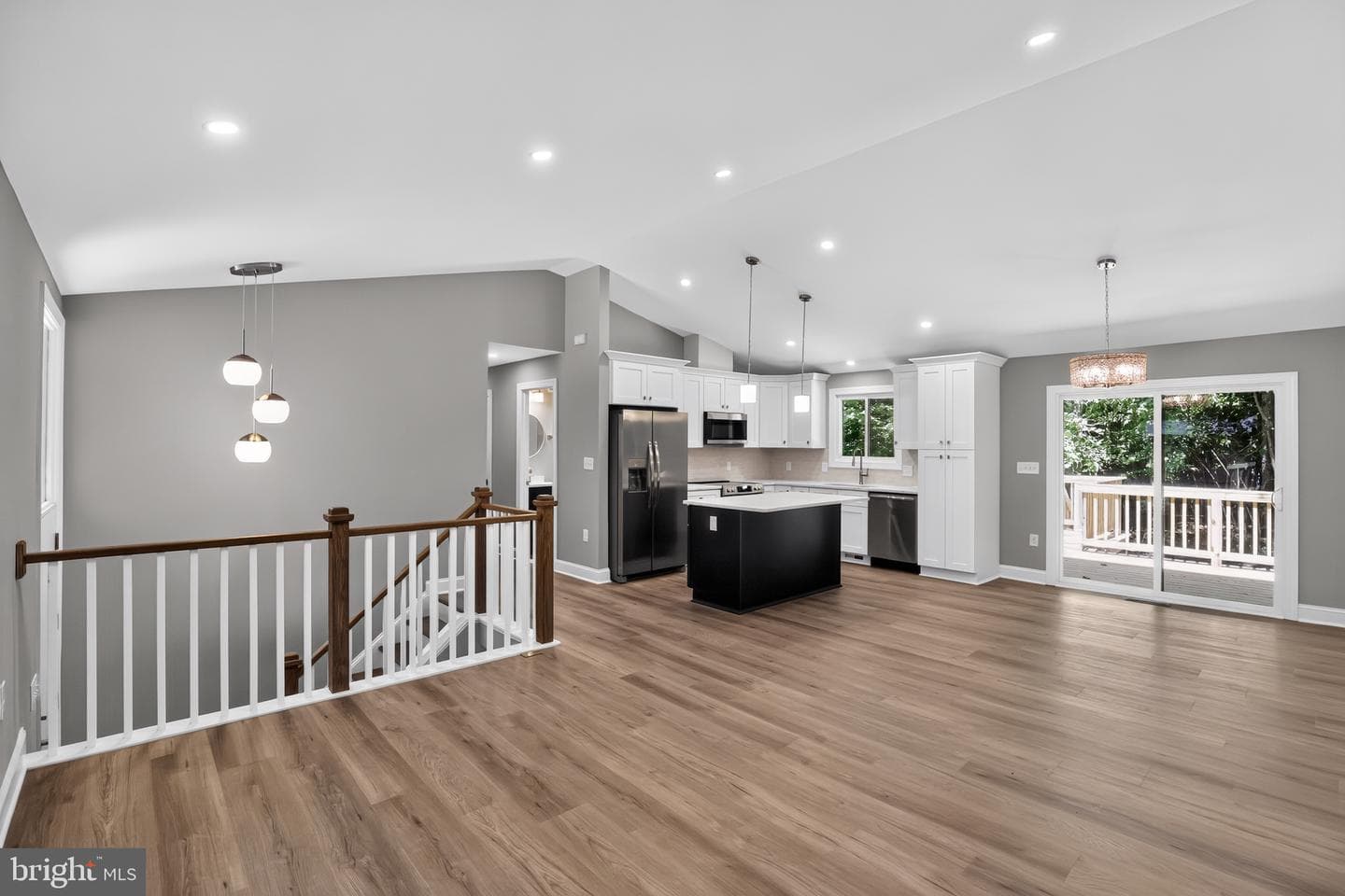9477 Battler Court photo 7