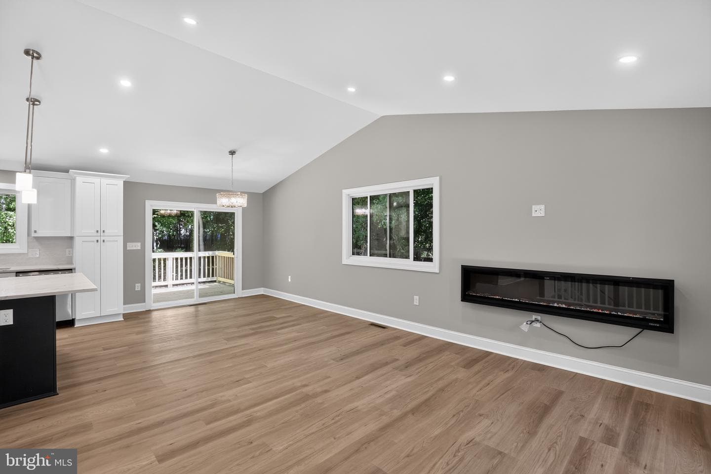 9477 Battler Court photo 8
