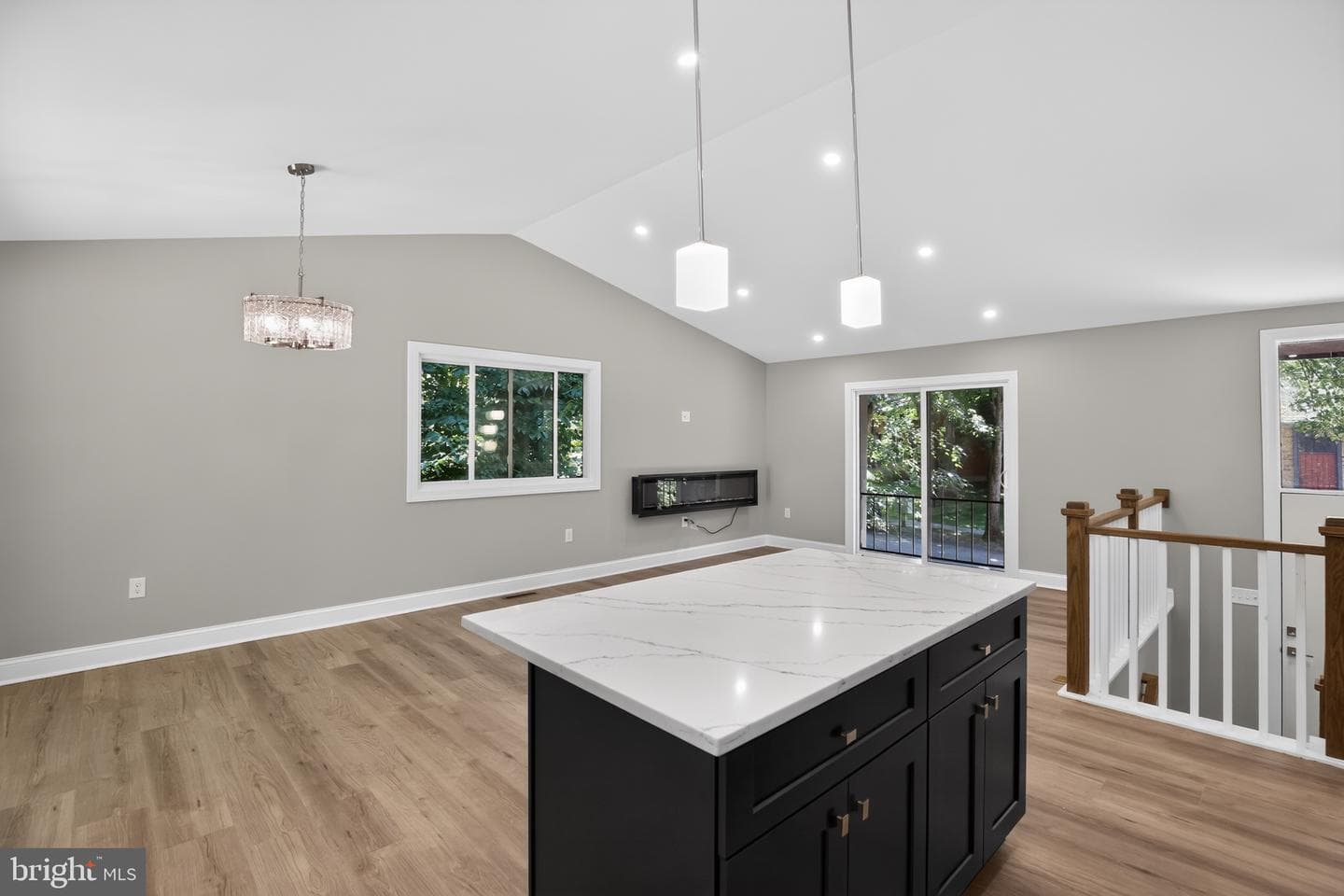 9477 Battler Court photo 9