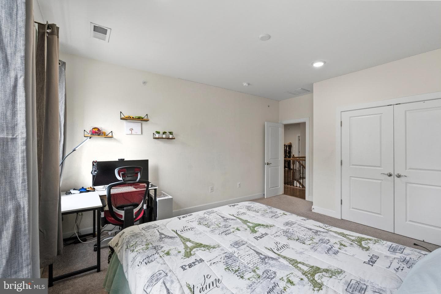 2609 Vardon Lane photo 24