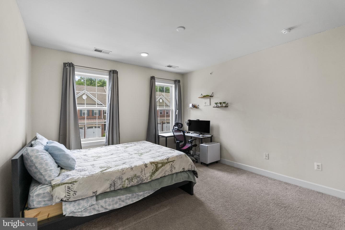 2609 Vardon Lane photo 25