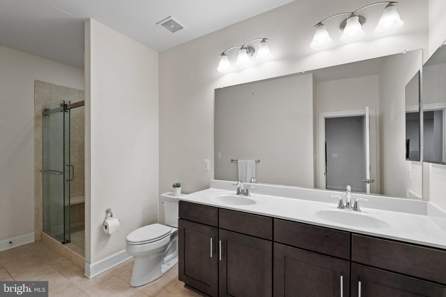 2609 Vardon Lane photo 26