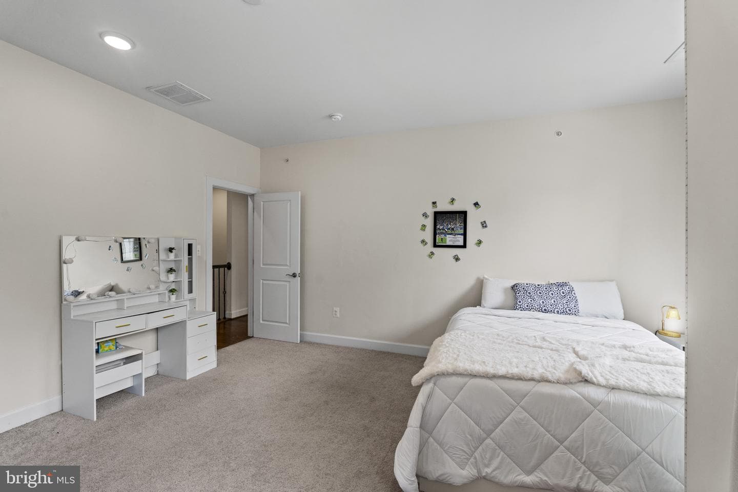 2609 Vardon Lane photo 28