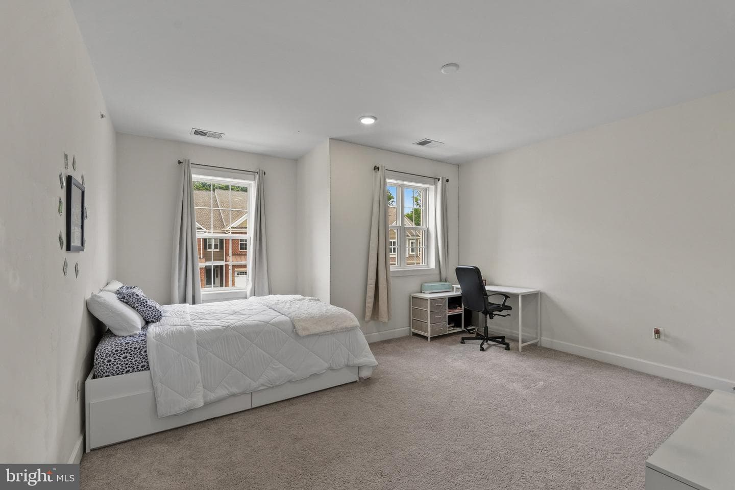 2609 Vardon Lane photo 29