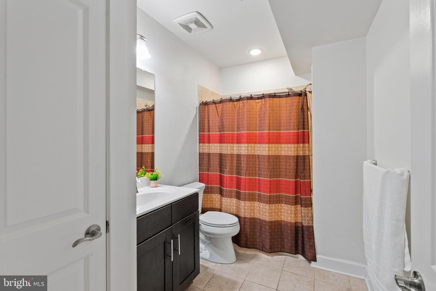 2609 Vardon Lane photo 36