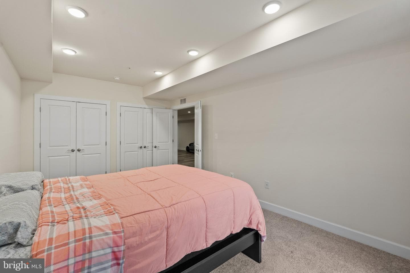 2609 Vardon Lane photo 38