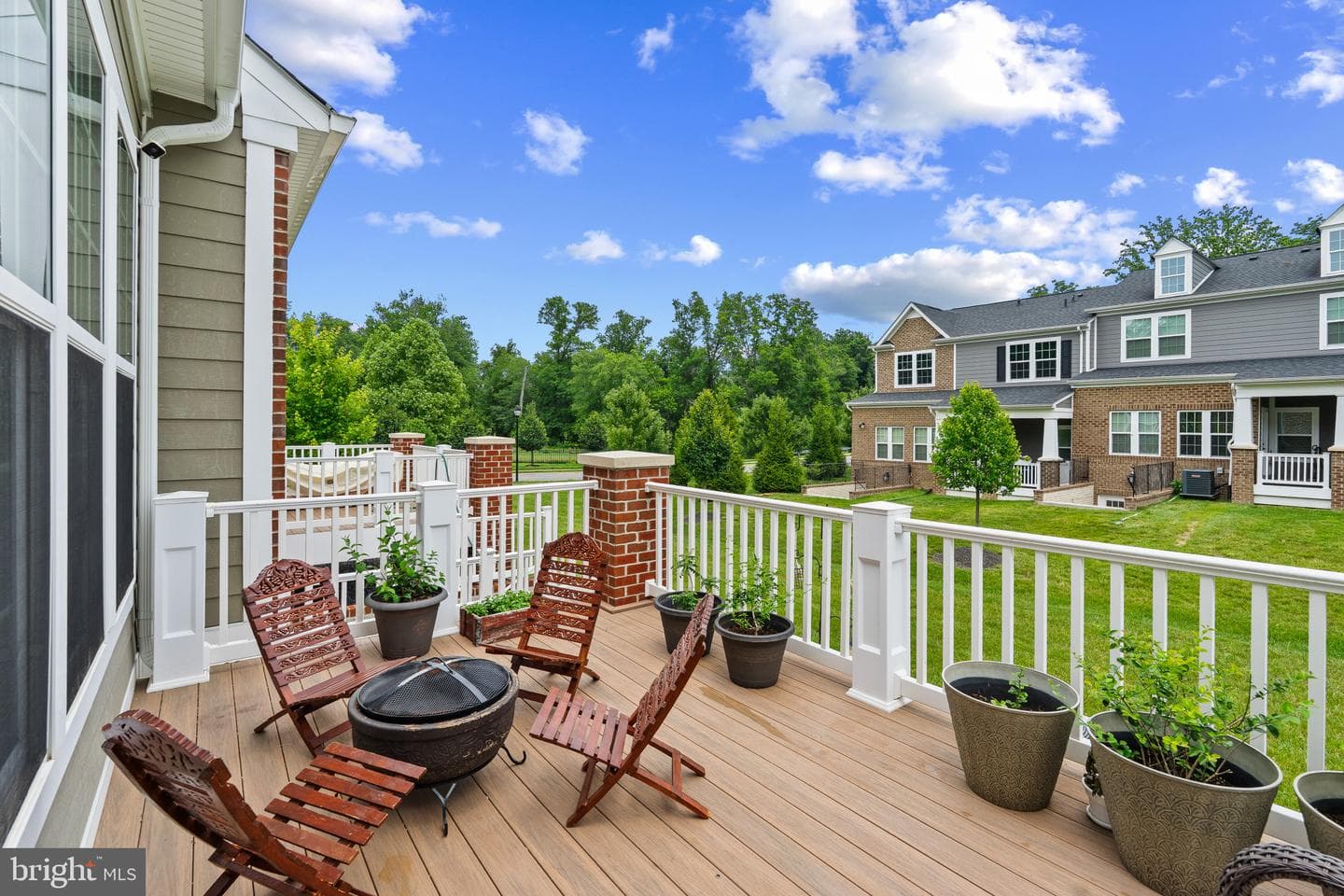 2609 Vardon Lane photo 40