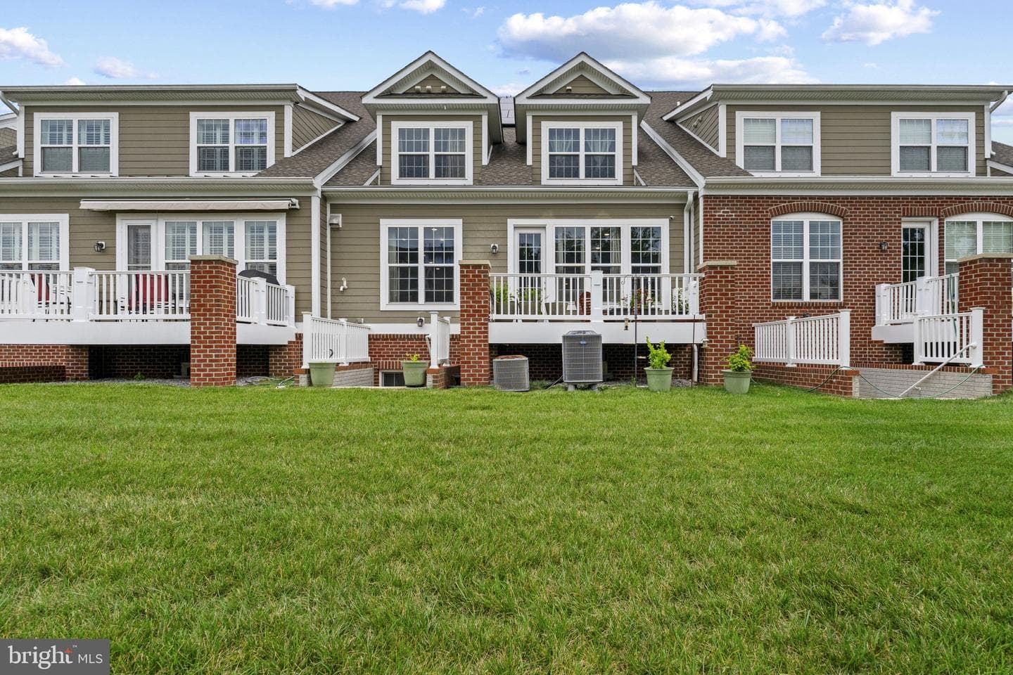 2609 Vardon Lane photo 43