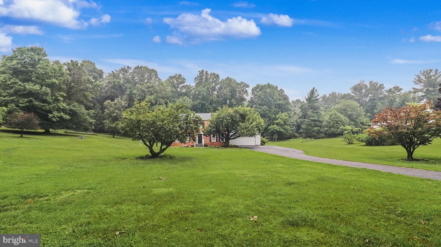 13083 Williamfield Drive, Ellicott City
