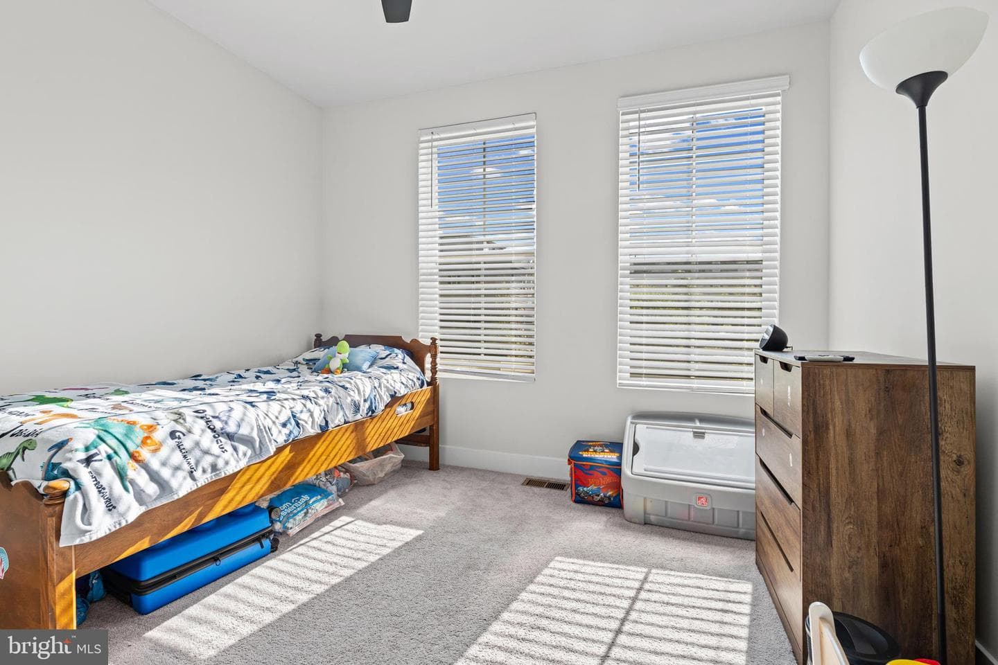 7736 Port Capital Drive photo 19