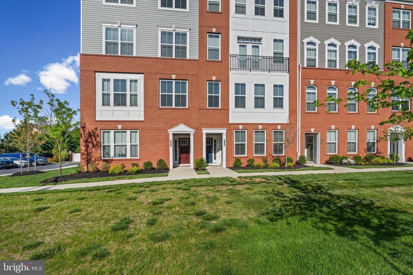 7736 Port Capital Drive, Elkridge