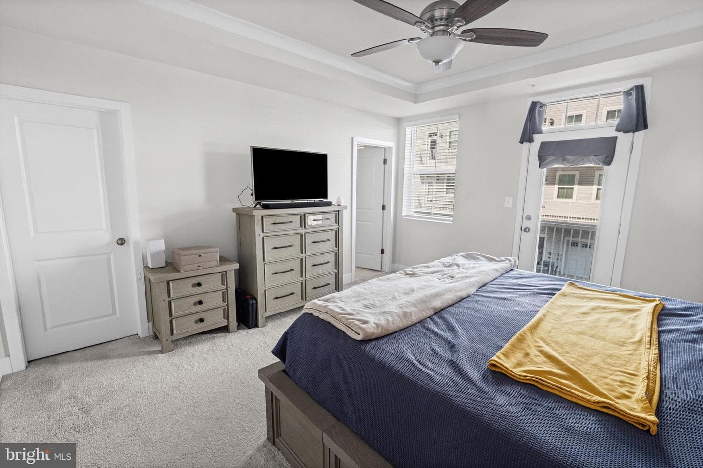 7736 Port Capital Drive photo 22