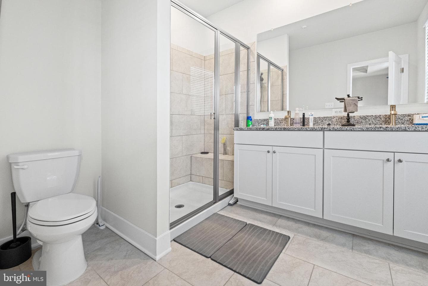 7736 Port Capital Drive photo 23