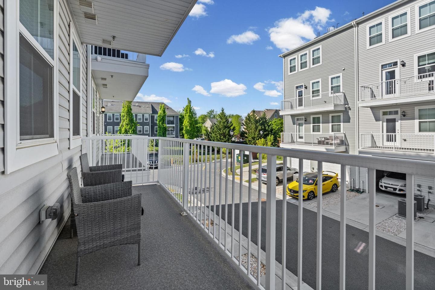 7736 Port Capital Drive photo 24