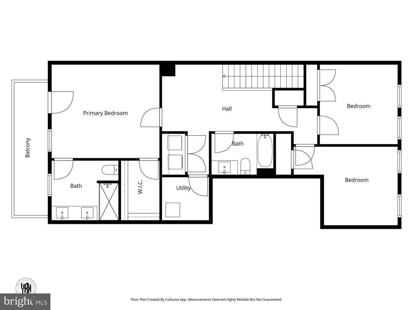 7736 Port Capital Drive photo 28