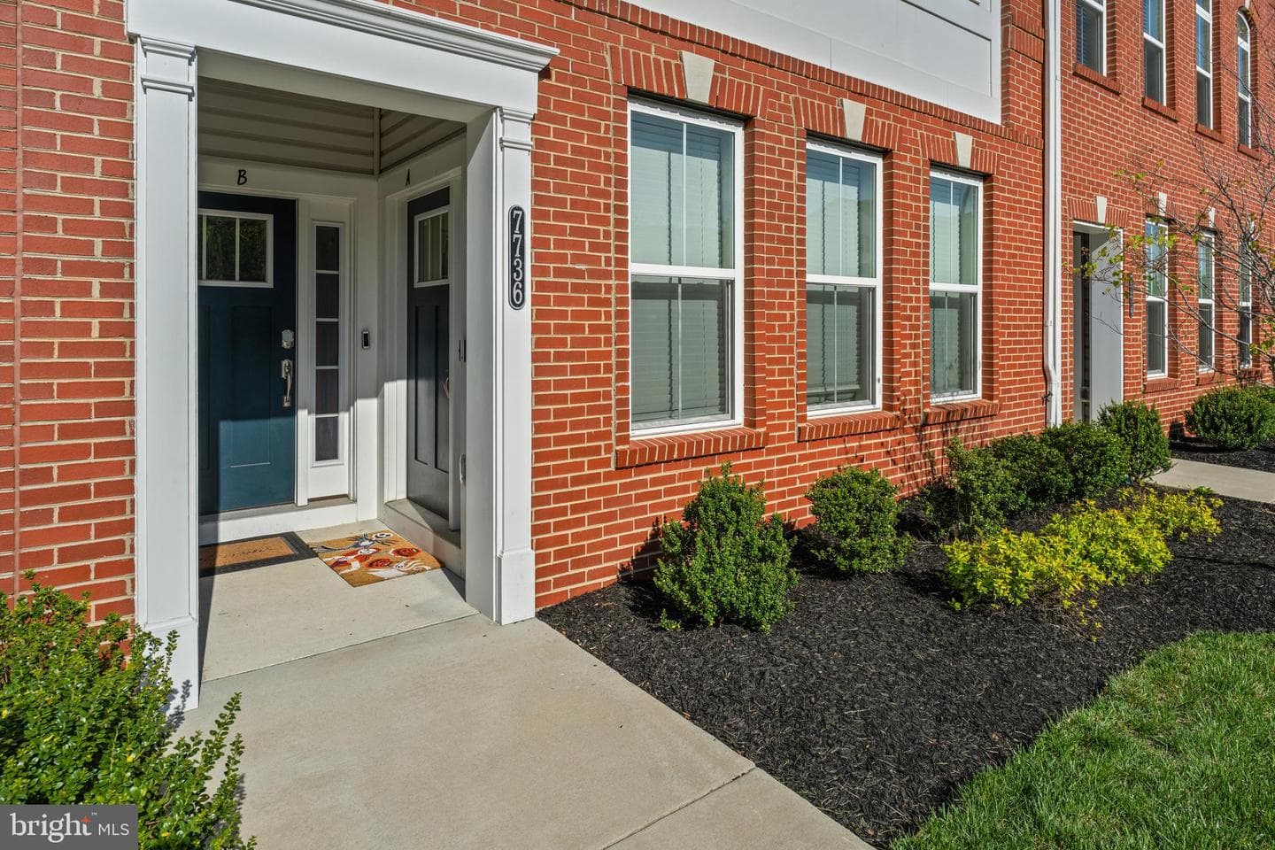 7736 Port Capital Drive photo 3