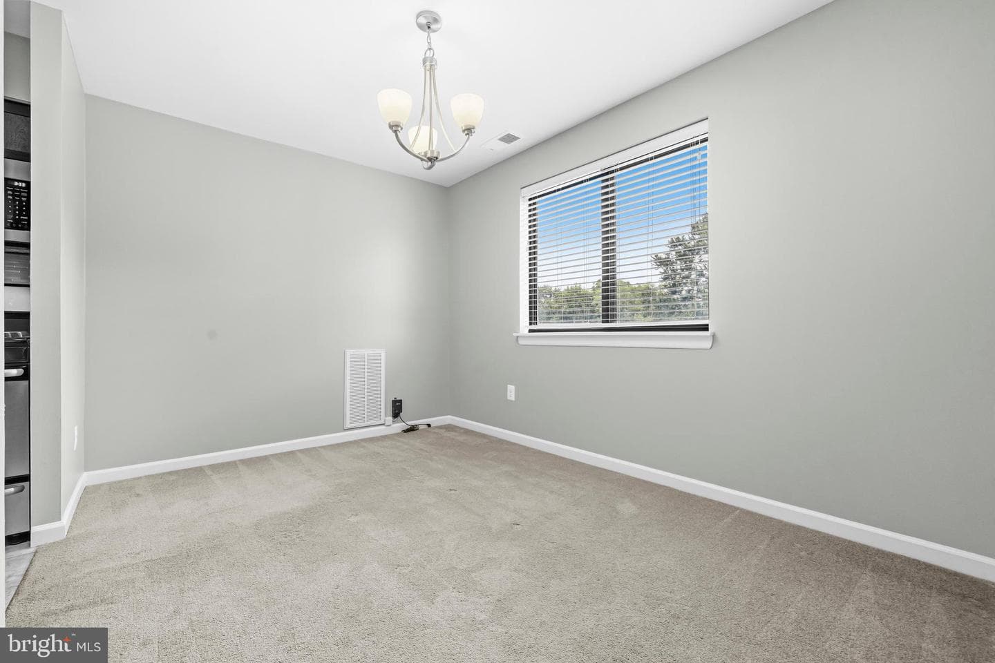 6013 Majors Lane #4 A10 photo 7