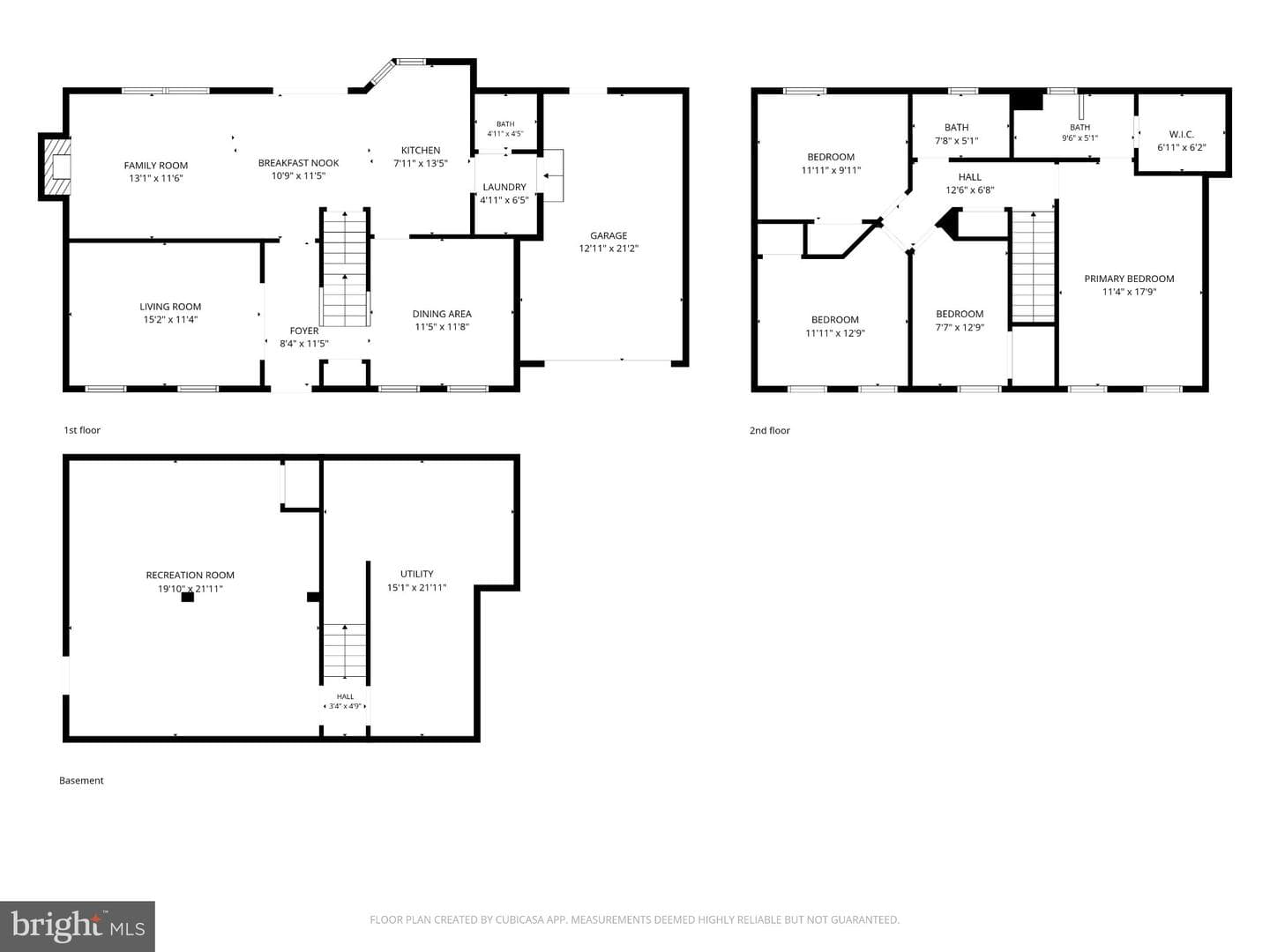 4704 Yorkshire Drive photo 71