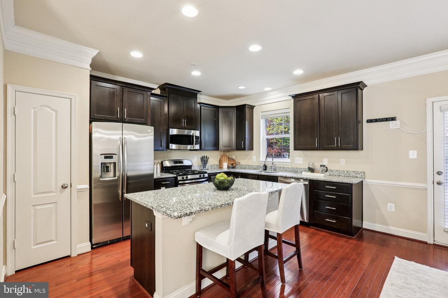 9384 Rock Ripple Lane photo 14