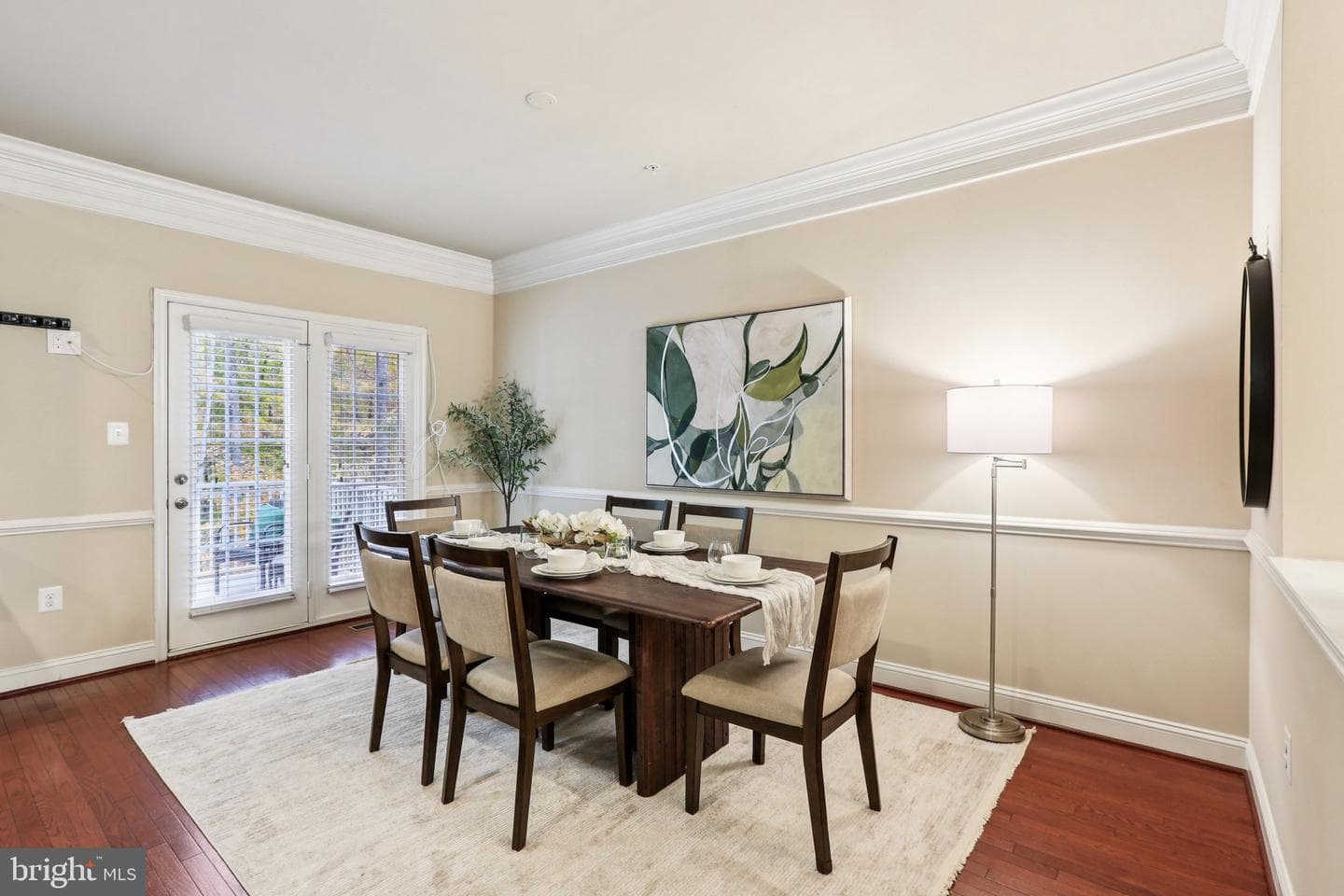 9384 Rock Ripple Lane photo 16