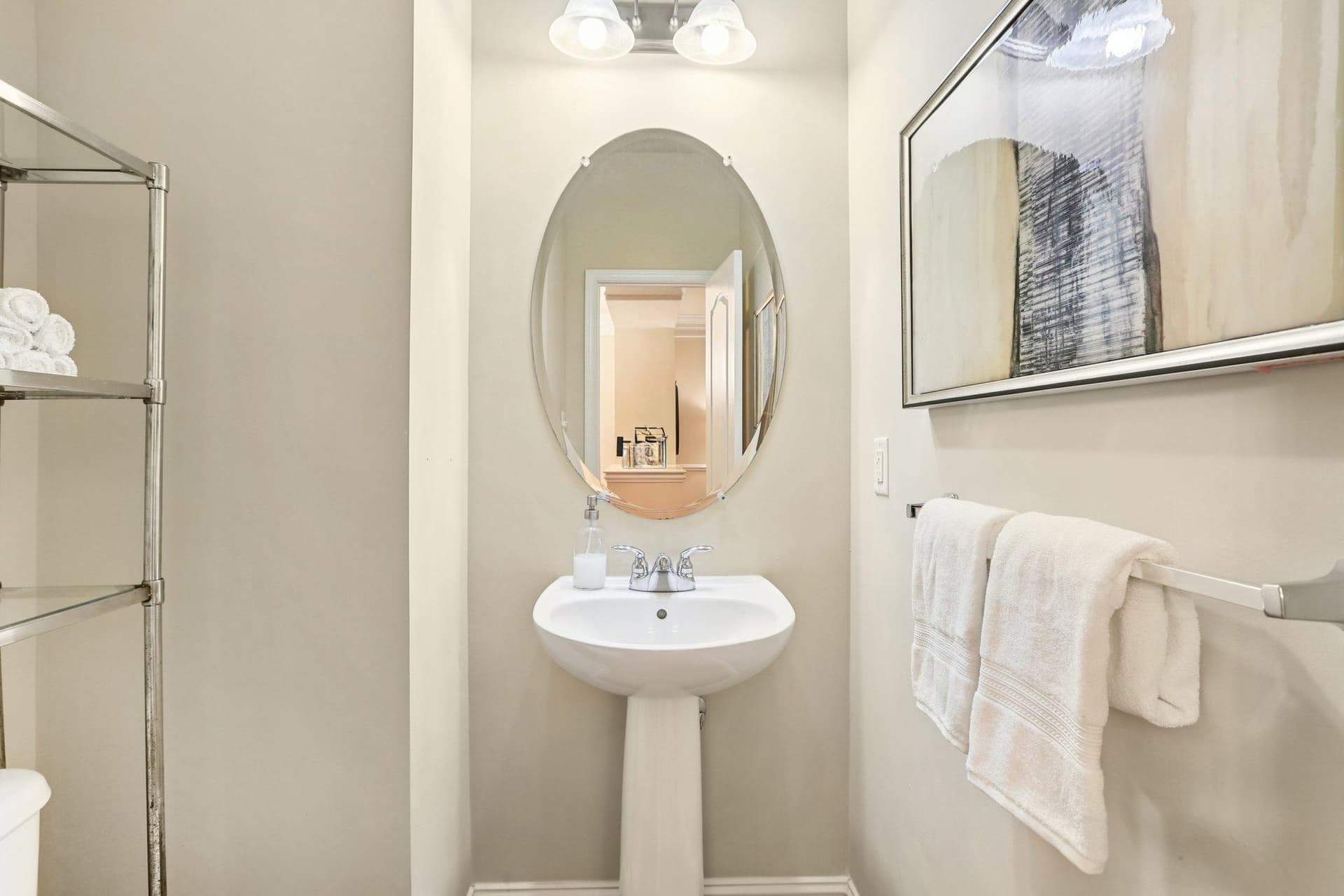9384 Rock Ripple Lane photo 17
