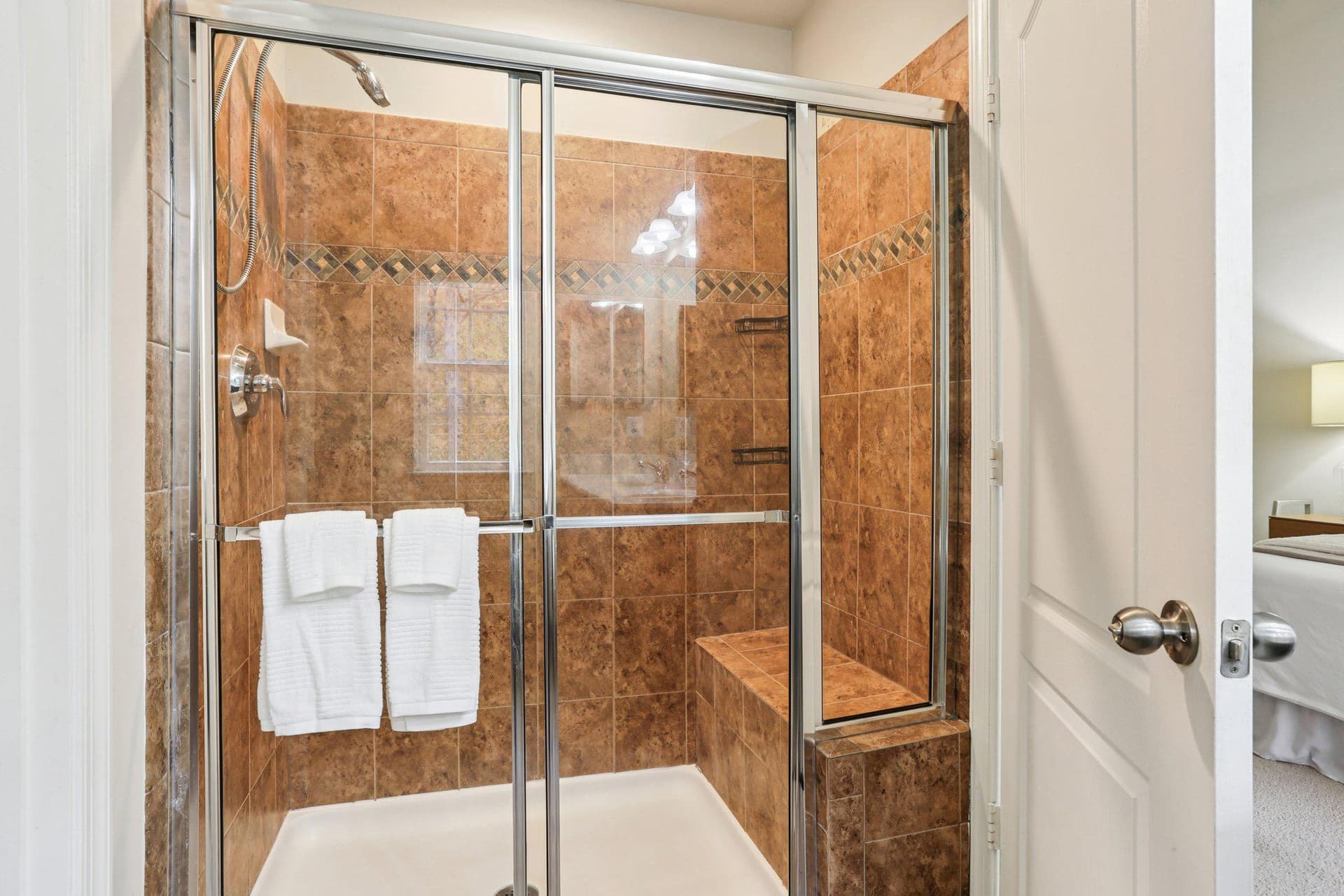 9384 Rock Ripple Lane photo 24