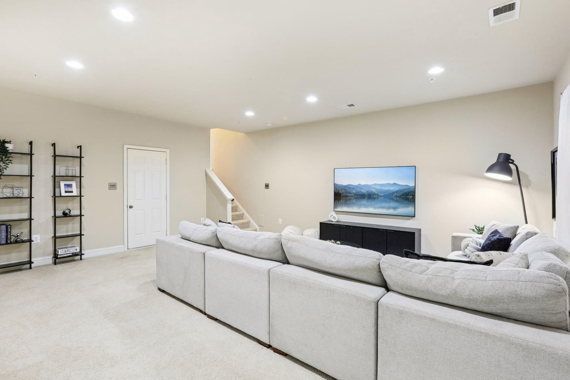 9384 Rock Ripple Lane photo 33