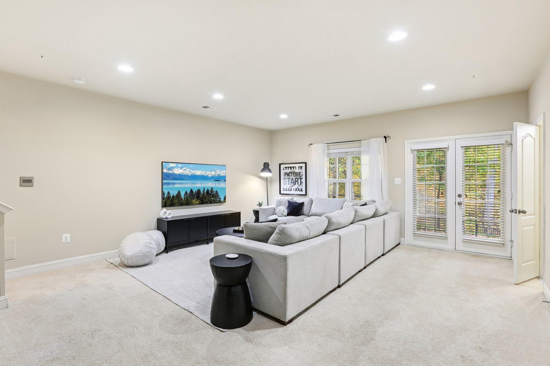 9384 Rock Ripple Lane photo 34