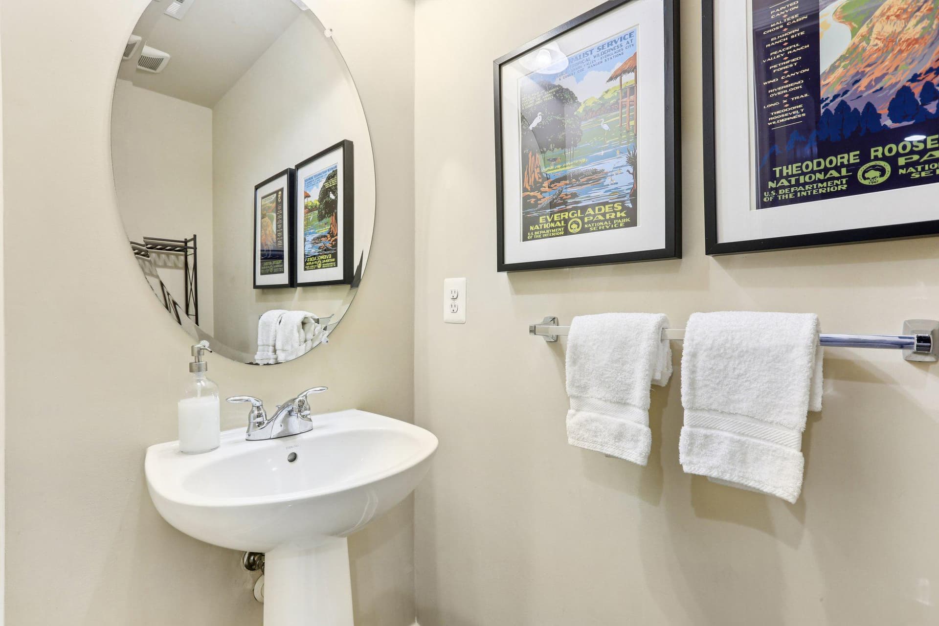 9384 Rock Ripple Lane photo 35