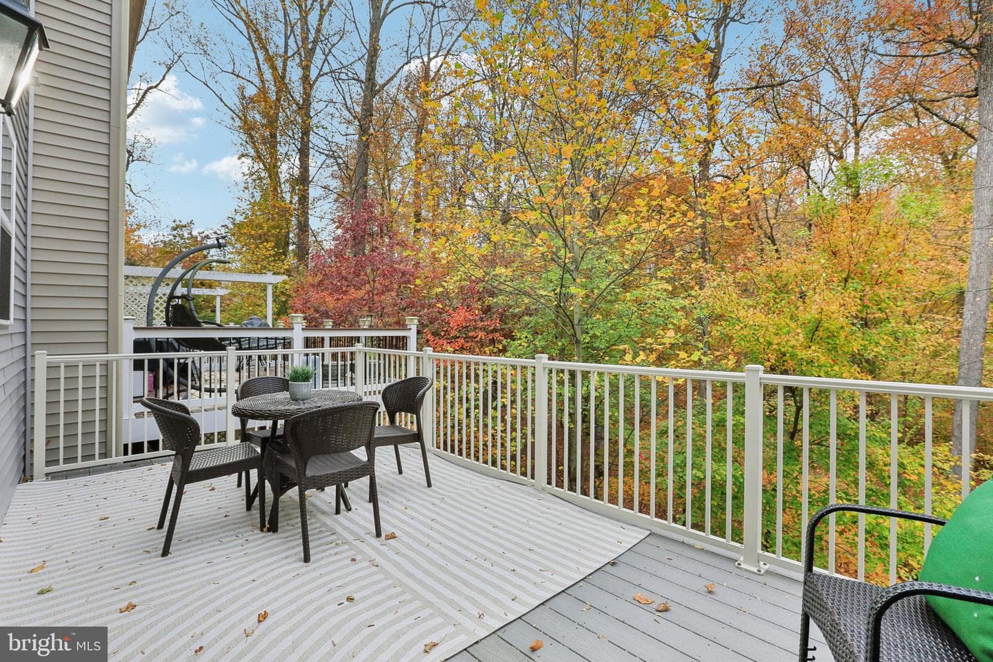 9384 Rock Ripple Lane photo 36