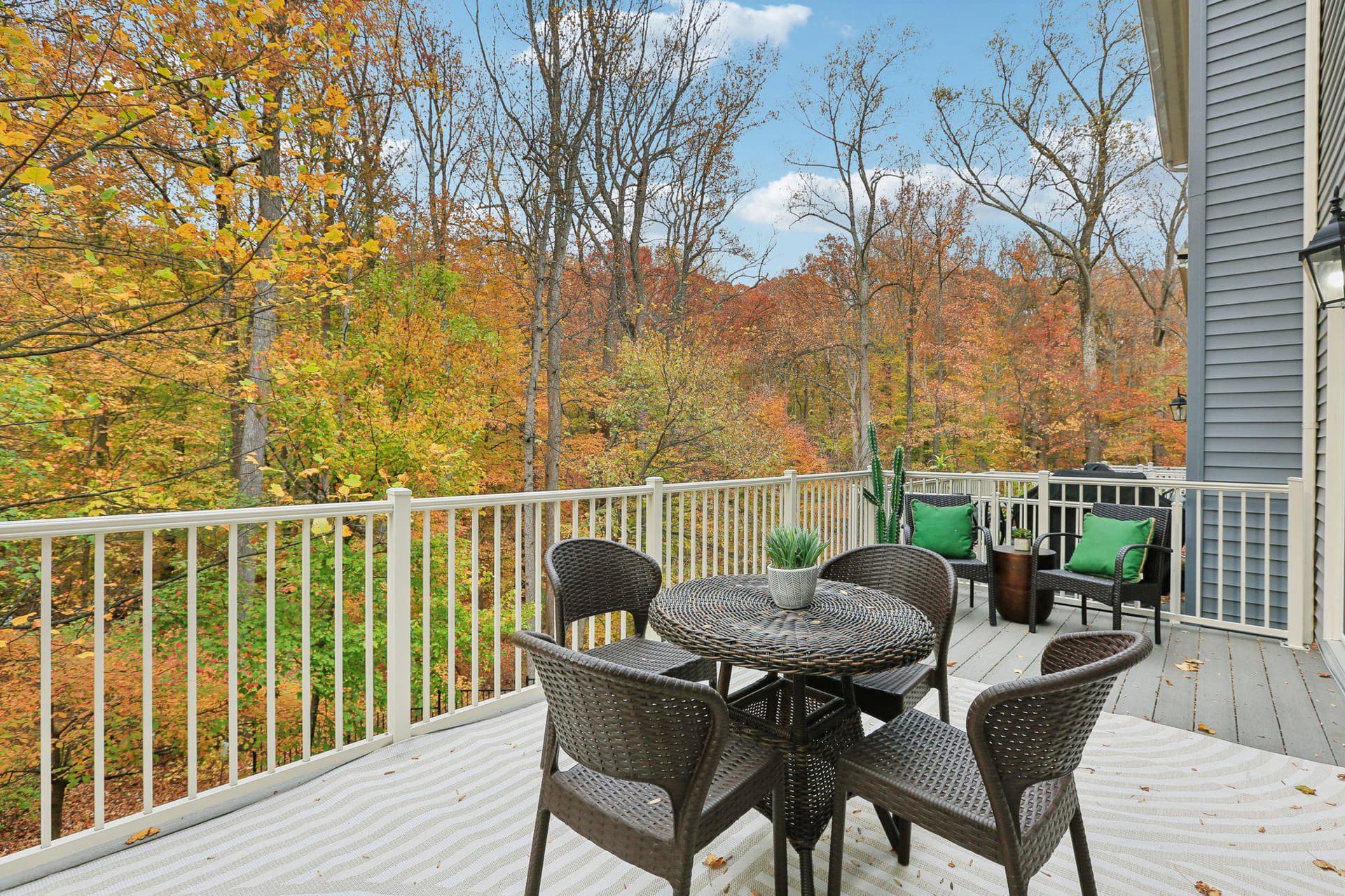 9384 Rock Ripple Lane photo 37